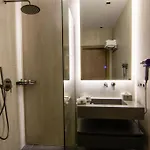 Silver Aparthotel Truskavec