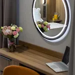 Silver Aparthotel