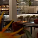Silver Apart-hotel Truskavets