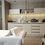 Silver Apart-hotel