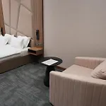 Silver Apart-hotel 4*