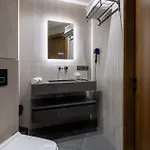 Silver Apart-hotel 4*