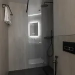 Aparthotel Silver 4*